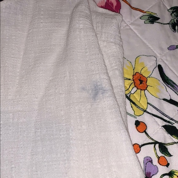 Romper - Picture 2 of 2